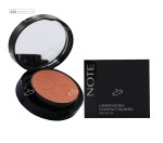 رژگونه ساده لومینوس سیلک 05 نوت 5.5 گرم