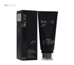 کرم پودر لومینوس آبرسان 13 نوت 35 میلی لیتر