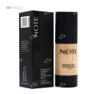 کرم پودر پمپی مات اکستریم 13 نوت 35 میلی لیتر