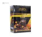 شیرین کننده کم کالری سوکرالوز بدون شکر ماردین 200 ساشه