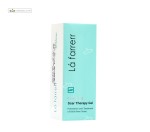 ژل ترمیم کننده محل زخم و اسکار لافاسیل لافارر 10 میلی لیتر