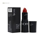 رژ لب جامد ریچ کالر 21 نوت 4.5 گرم