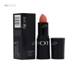 رژ لب جامد مات و آبرسان 301 نوت 4.5 گرم