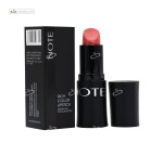 رژ لب جامد ریچ کالر 12 نوت 4.5 گرم