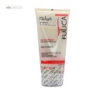 نرم کننده مو شکننده و وزدار فولیکا 200 میلی لیتر