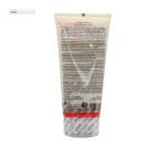 نرم کننده مو شکننده و وزدار فولیکا 200 میلی لیتر