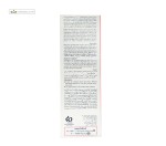 شامپو مخصوص موهای شکننده و مجعد و وزدار فولیکا 200 میلی لیتر