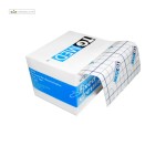 چسب حصیری تی جی مد 10 در 15 سانتیمتر