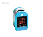 دستگاه پالس اکسیمتر زیکلاس مد مدل CMS50D1