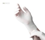 دستکش جراحی سایز 8