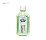 دهانشویه چند منظوره برای دندان های حساس فارمد 400 میلی لیتر