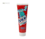 خمیردندان ژله ای کودک با طعم کولا فریس 70 گرم