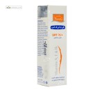 کرم ترک لب SPF20 ویتامینه دکتر ژیلا 12 گرم