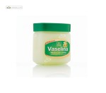 وازلین معطر ویتامینه ساج 125 میلی لیتر