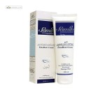 کرم نرم کننده حاوی اوسرین ثمین 100 میلی لیتر