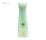 عطر زنانه اف سون ژک ساف 20میلی لیتر