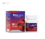 آیروکپ 30 میلی گرم (کمک به تأمین آهن) آدریان 30 کپسول