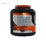 دبلیو پی 8 مایوبولیک پروتئین وی 100% استارلبز نوتریشن 2270 گرم