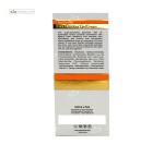 کرم ژل دور چشم ضدآفتاب spf50 ساین اسکین 20 میلی لیتر