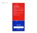 کرم ژل ضدآفتاب ساین شیلد SPF50 مخصوص آقایان ساین اسکین 50 میلی لیتر بی رنگ