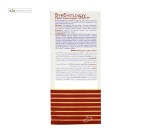 ضدآفتاب فلوئید ساین شیلد SPF50 ساین اسکین 50گرم رنگ لایت