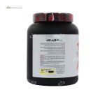 سوپر پروتئین وی پی ان سی کارن 1050 گرم