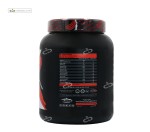 سوپر پروتئین وی پی ان سی کارن 1050 گرم