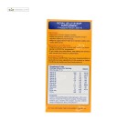 شربت لیکو رویال (تقویت سلامت عمومی) ابیان فارمد 250 میلی لیتر