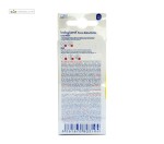 شیرخوری پیرکس کلاسیک ارتودنسی 0 تا 6 ماه بیبی لند 60 میلی لیتر کد467