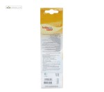 شیر خوری پیرکس ارتودنسی 6 تا 18 ماه بیبی لند کد 471