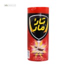 پودر نابود کننده حشرات خزنده تار و مار 100 گرم
