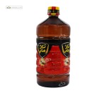 مایع سوسک کش خیلی قوی تار و مار 1 لیتری