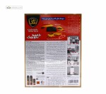 طعمه سوسک تار و مار 12 عددی