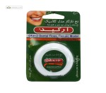 نخ دندان نازکتر مدل کلاسیک با پوشش موم زنبور و طعم نعنا ارکید 50 متری