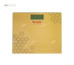 ترازو دیجیتال BS26 بریسک