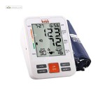 فشار سنج بازویی PG-800B22 بریسک