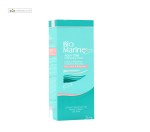 کرم روشن کننده بایومارین 30 میلی لیتر