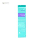 کرم ضد چروک حاوی کلاژن بایومارین 50 میلی لیتر