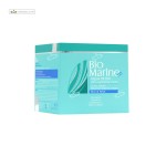 کرم رطوبت رسان پوست خشک و دهیدراته بایومارین 50 میلی لیتر