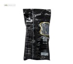 تیغ چند بار مصرف 3 لبه اسمارت 3 سیلور 4 عددی