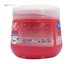 دستمال مرطوب پاک کننده آرایش دورچشم دافی 45 عددی