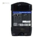کرم استیک خوشبو کننده اسنو وایت بدون آلومینیوم دافی 50 میلی لیتر
