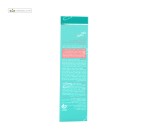 ژل ضد جوش پوست چرب و جوش دار بایومارین 30 میلی لیتر