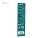 کرم تقویت کننده ابرو مناسب خانم ها و آقایان اویدرم 15میلی لیتر