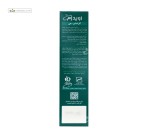 شامپو تقویت کننده مناسب موهای چرب کراستیم جی اویدرم 250میلی لیتر