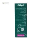 تونیک تقویت کننده مو مناسب بانوان و آقایان کراستم اویدرم 60میلی لیتر