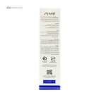 شامپو ضدشوره مناسب انواع شوره سر سیکلوزینک اویدرم 250میلی لیتر