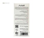 تونیک تقویت کننده مو پالمینکس پلاس اویدرم 100میلی لیتر