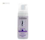 فوم شستشوی روشن کننده اوی وایت اویدرم 150میلی لیتر