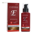 سرم نرم کننده و حالت دهنده ضد وز مناسب موی رنگ شده اوی کالر اویدرم 100 میلی لیتر